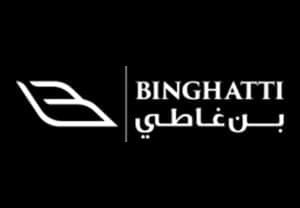 Binghatti Developers Dubai Top Real Estate Developer In Dubai