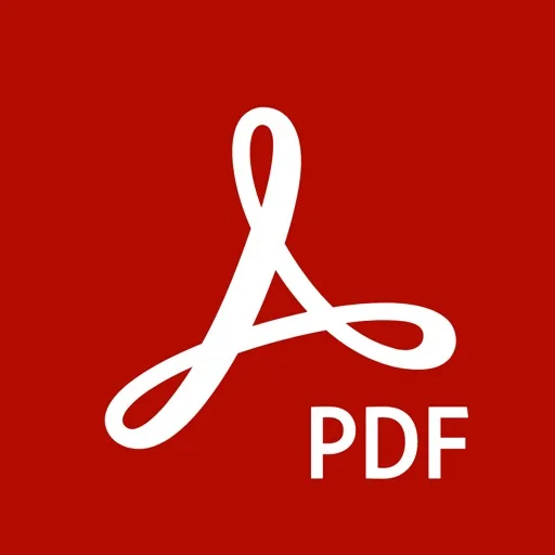 PDF Icon