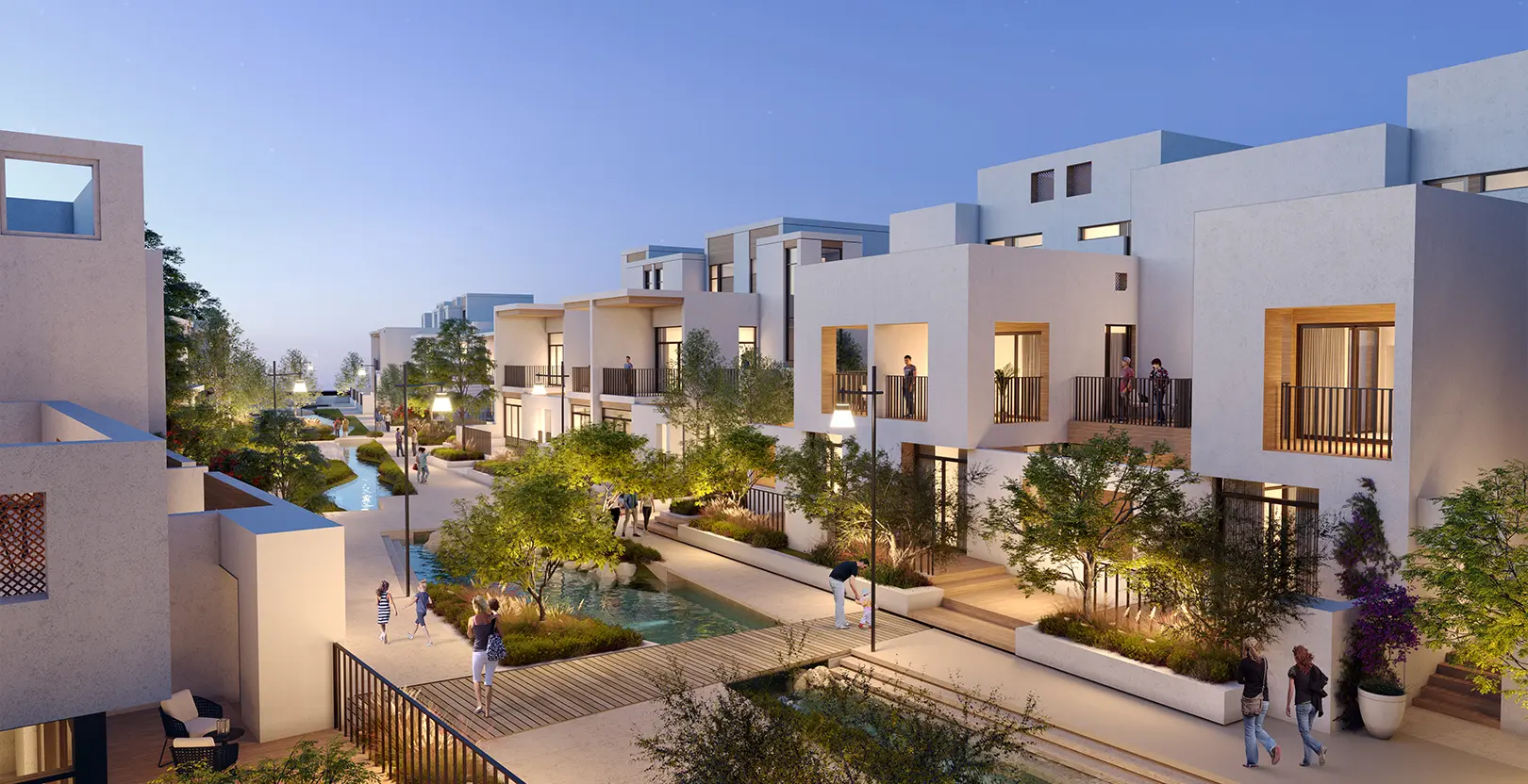 Bliss-Townhouses-Arabian-Ranches