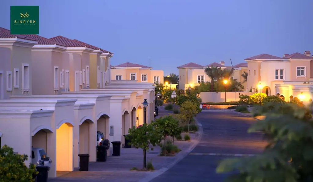 Dubai-Property-Rents-will-rise-steadily-in-2022-as-per-Real-Estate-Experts