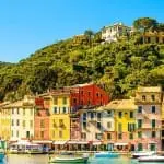 Portofino-2