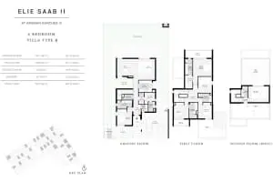 elie-saab-2-floor-plan-4br(B)