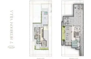 Cavalli-Estataes-floor-plans-7BR-Villa