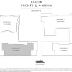 B2-FLOOR-PLANS-SEAGATE-RYM-2