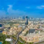 Val at Al Jaddaf, Dubai by Kasco Properties