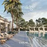 Greenridge at Emaar South, Dubai