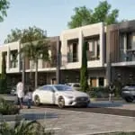 Verdana Residence 10 at Dubai Investment Park