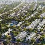 Villanova Phase 2 at Dubailand by Dubai Properties