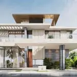 Bentley Homes at District 11, Meydan