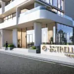 Estrella at Majan by Nexus Developer