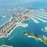 Solaia Residences at Palm Jumeirah