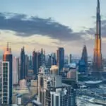 Top 7 Factors Driving Dubai Real Estate Growth in 2025