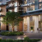 Parkwood by Emaar at Dubai Hills Estate