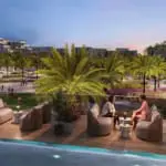 Parkwood by Emaar at Dubai Hills Estate