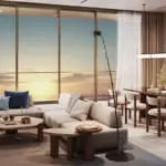 Sola Residences by Octa at Wasl Gate, Dubai