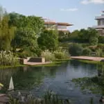 The Wilds by Aldar at Dubailand