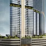 Skyvue Spectra at Sobha Hartland 2