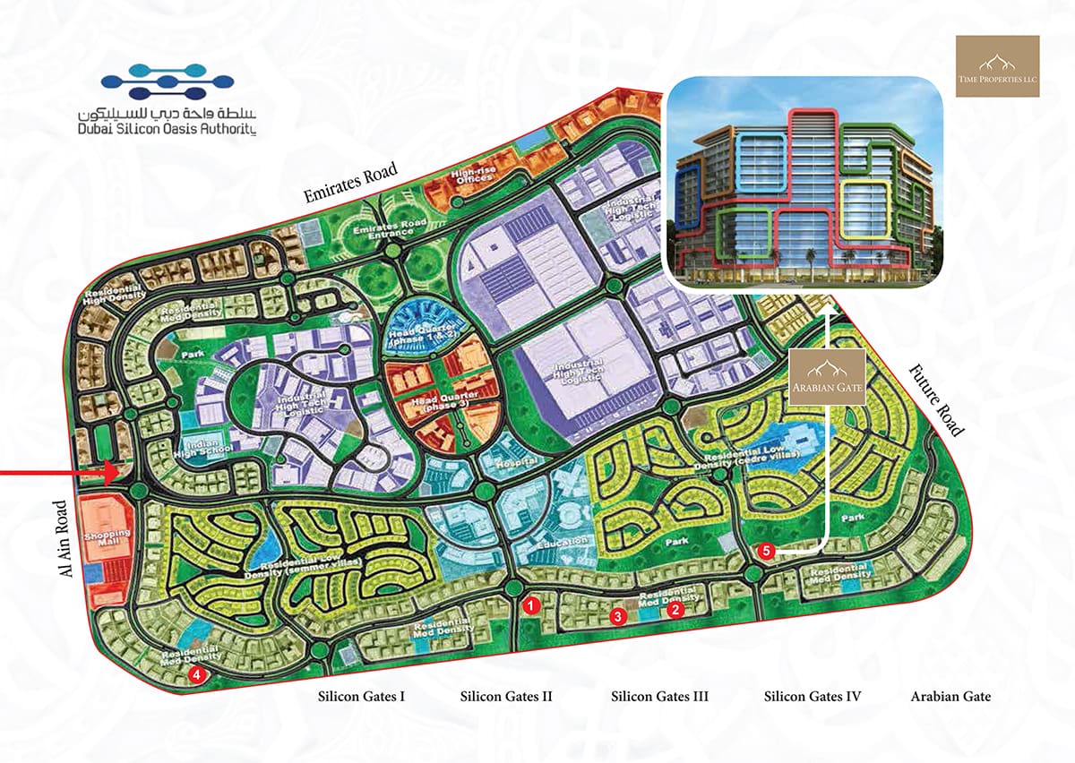 Dubai plan. Dubai Silicon Oasis. Силиконовый Оазис Дубай. Dubai Silicon Oasis, DDP, building a2, Dubai, United arab Emirates. План Дубая.