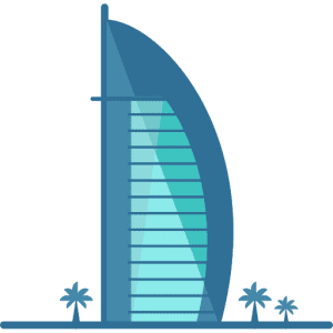 burj-al-arab