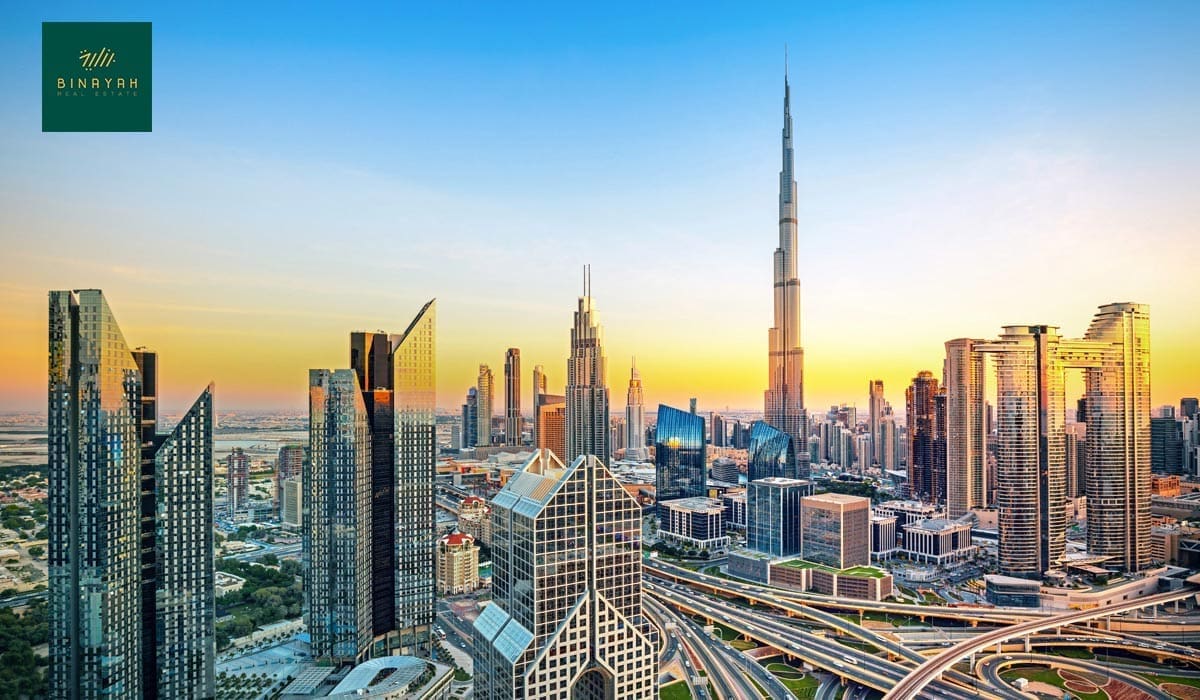 the-uae-real-estate-market-expanded-rapidly-in-q1