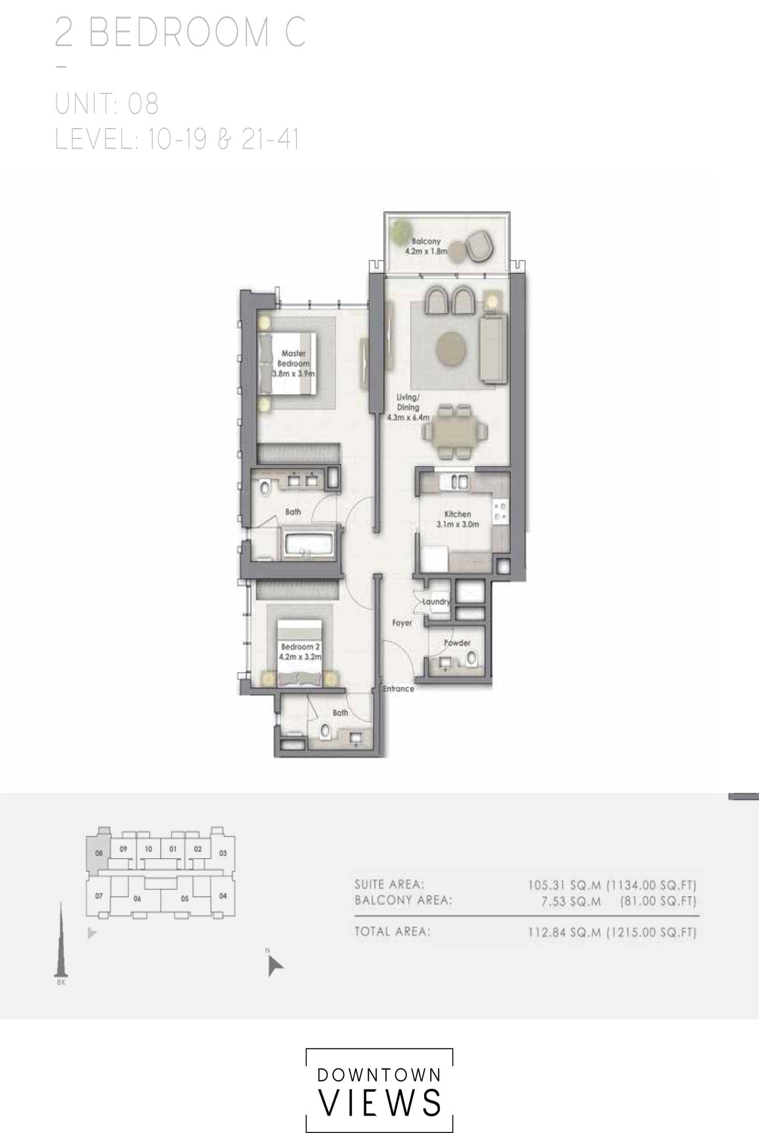 downtown-views-apartments-floor-plans-in-downtown-dubai