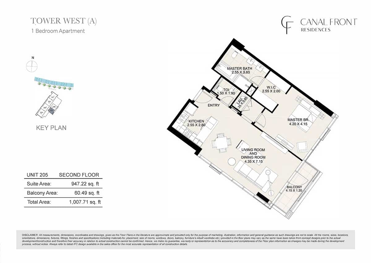 canal-front-residences-floor-plans-archives-binayah