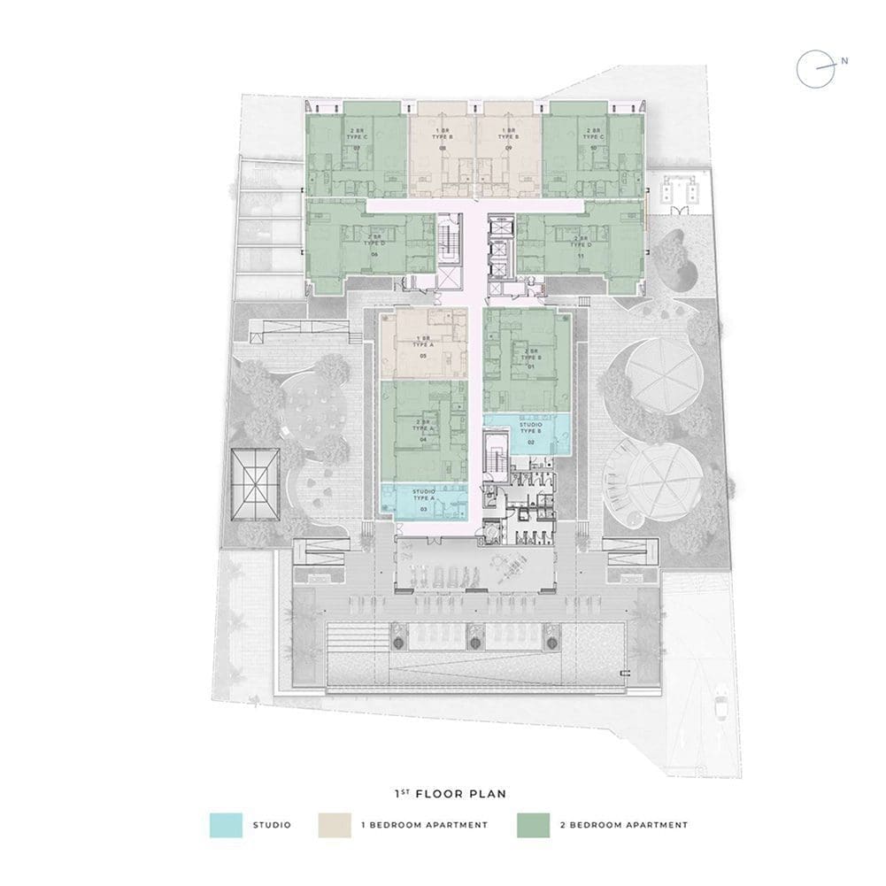 ellington-house-4-first-floor-plans