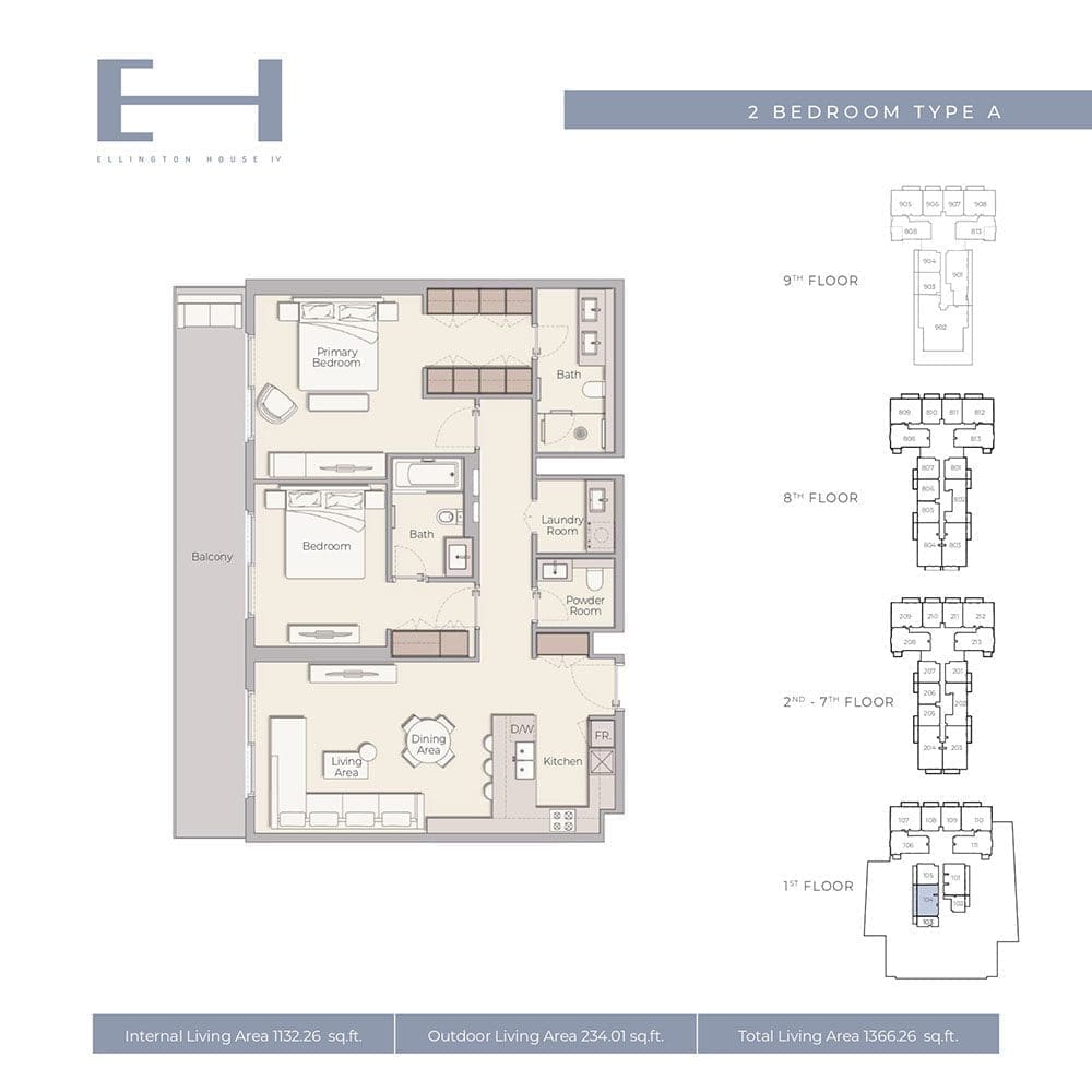 ellington-house-4-floor-plans