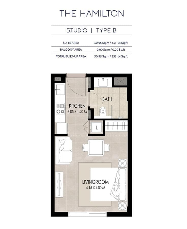 nshama-hamilton-floor-plans-at-town-square-dubai