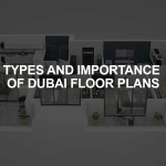 Dubai Floor Plans